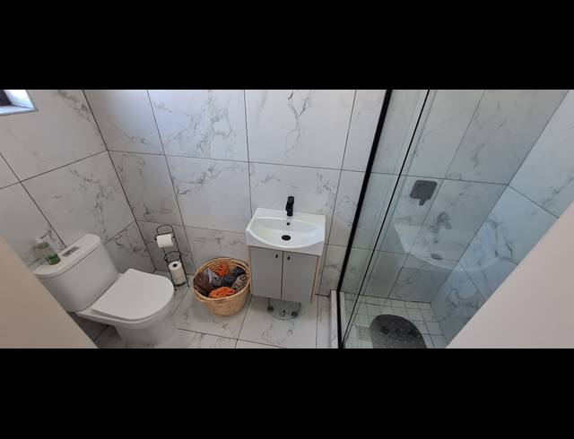 3 BEDROOM HOUSE FOR SALE IN HOOGLAND